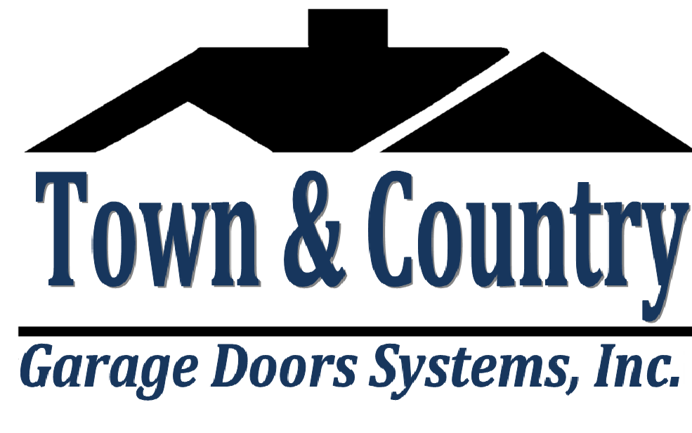 Avatar for TOWN & COUNTRY GARAGE DOORS SYSTEM, INC