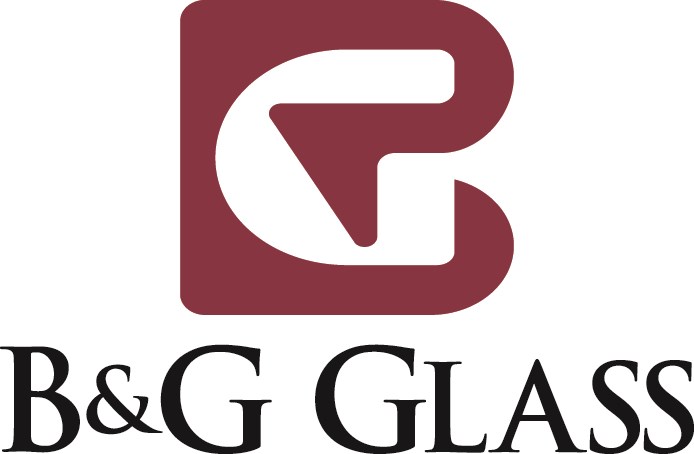 Avatar for B&G Glass