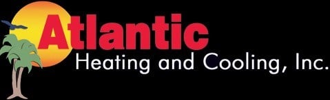 Avatar for Atlantic Heating and Cooling Inc
