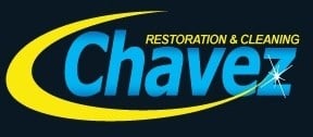 Avatar for Chavez Restoration & Cleaning