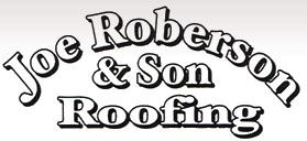 Avatar for Joe Roberson & Son Roofing