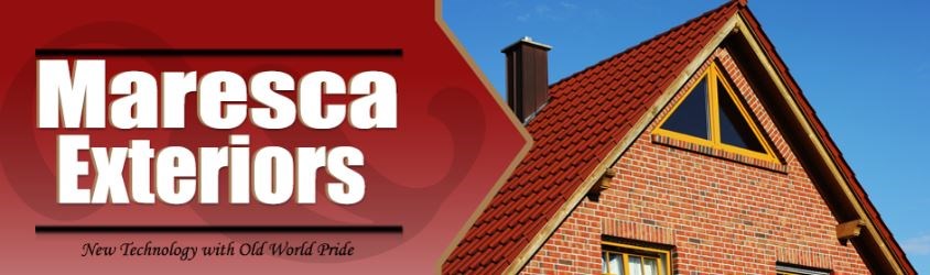 Avatar for Maresca Exteriors
