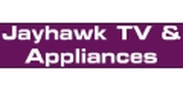 Avatar for Jayhawk Tv & Appliance