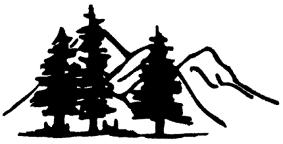 Avatar for Environmental Pest Control & Insulation Inc