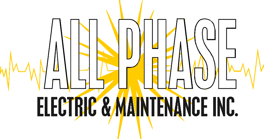 Avatar for All Phase Electric & Maintenance Inc