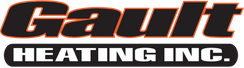 Avatar for GAULT HEATING INC