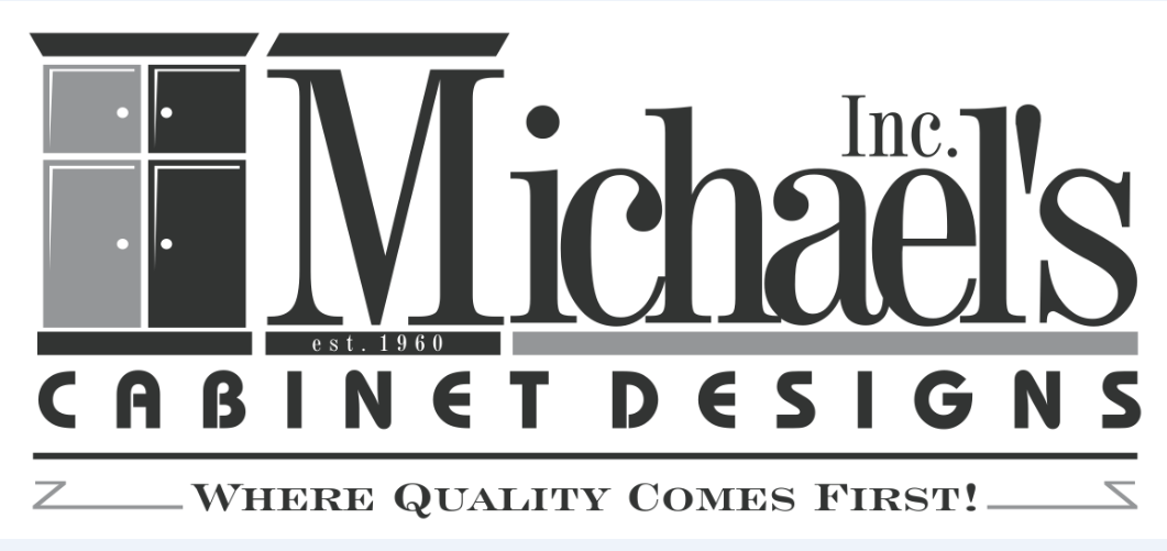 Avatar for Michael's Cabinet Designs Inc.