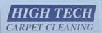 Avatar for High Tech Carpet Cleaning