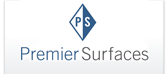Avatar for Premier Surfaces