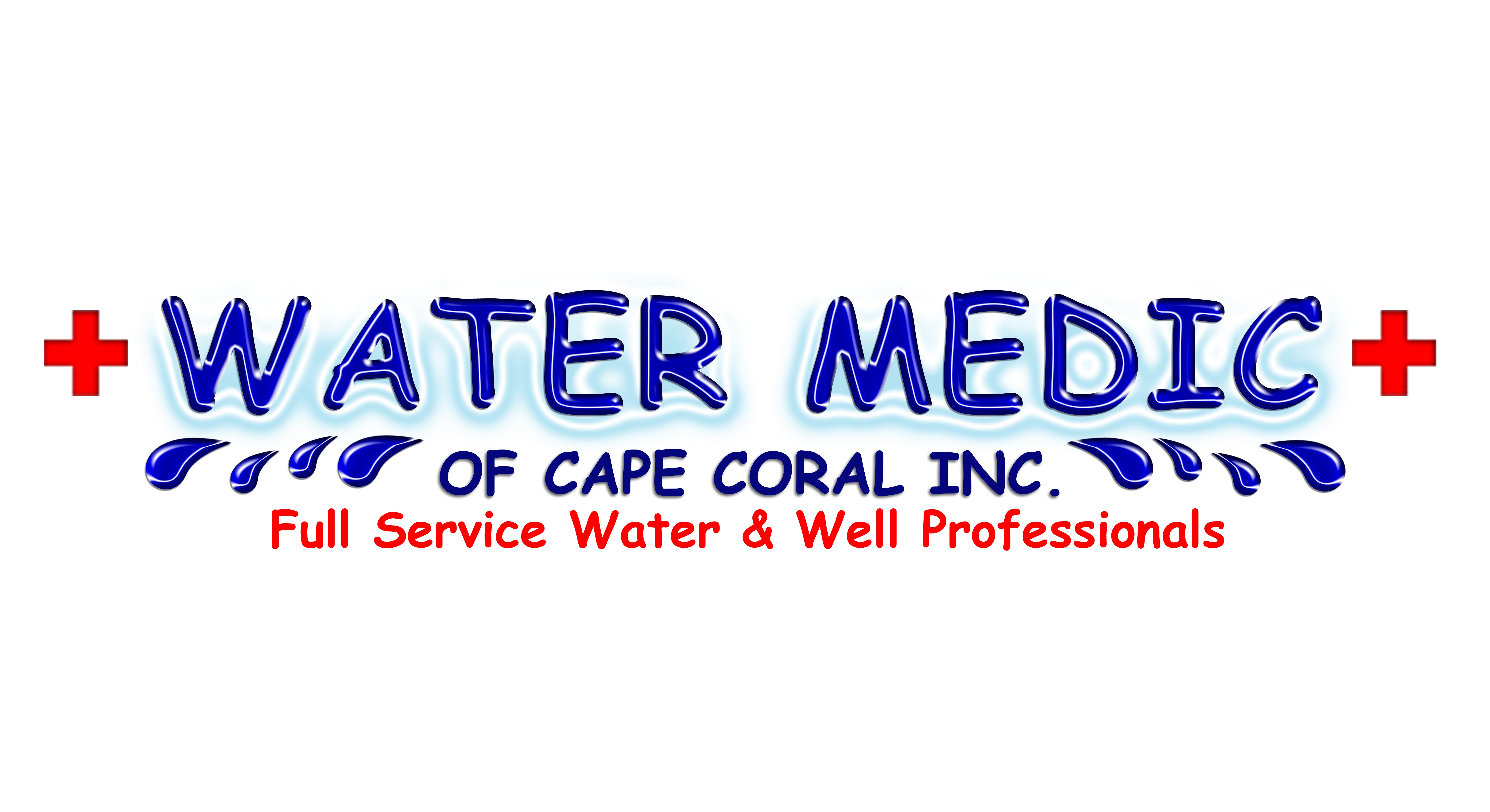 Avatar for Water Medic Of Cape Coral