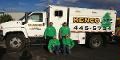 Avatar for Kenco Tree Service