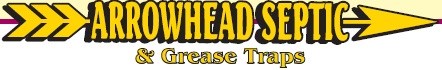 Avatar for Arrowhead Septic