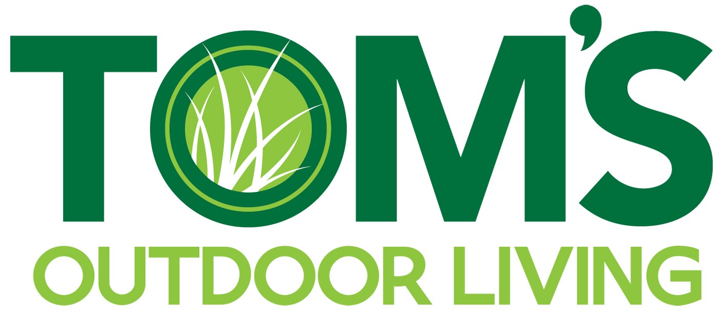 Avatar for TOM'S Outdoor Living, LLC