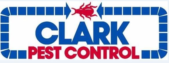Avatar for CLARK PEST CONTROL