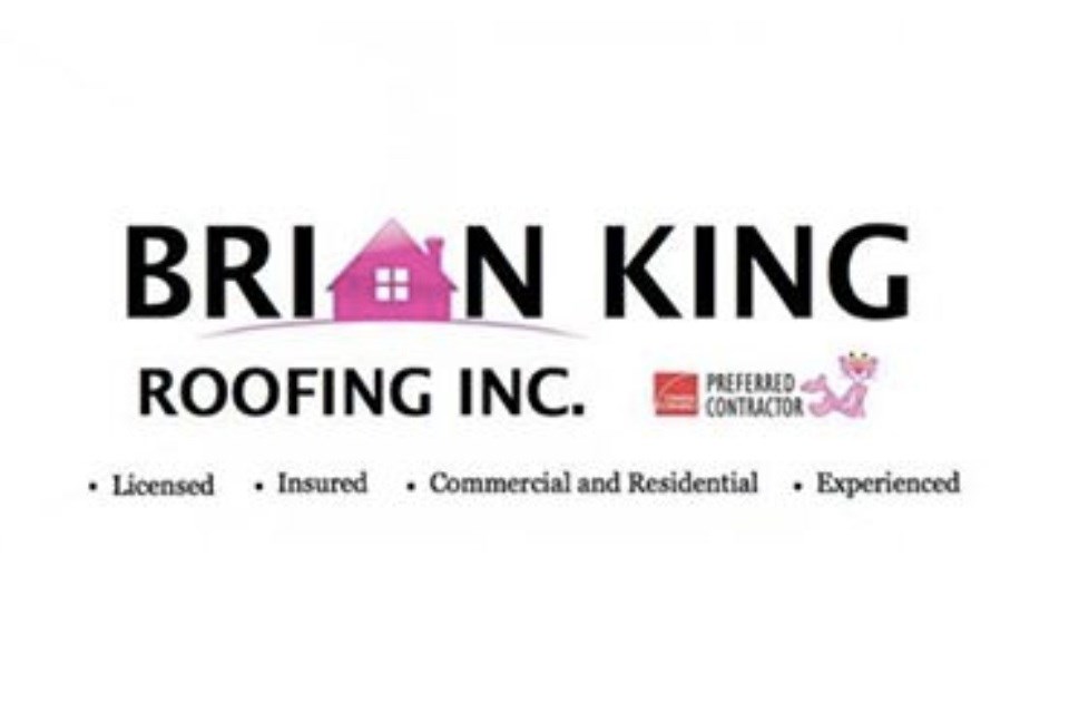 Avatar for Brian King Roofing Inc