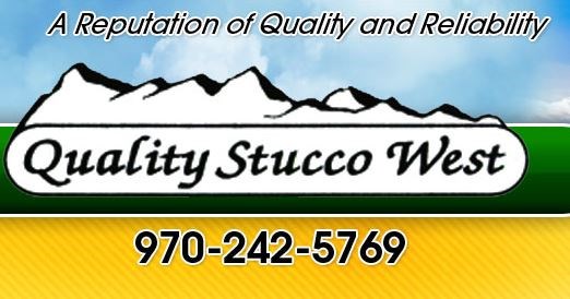 Avatar for Quality Stucco West