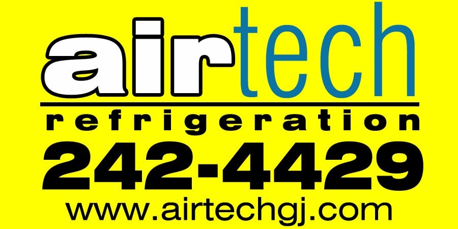 Avatar for Airtech Refrigeration
