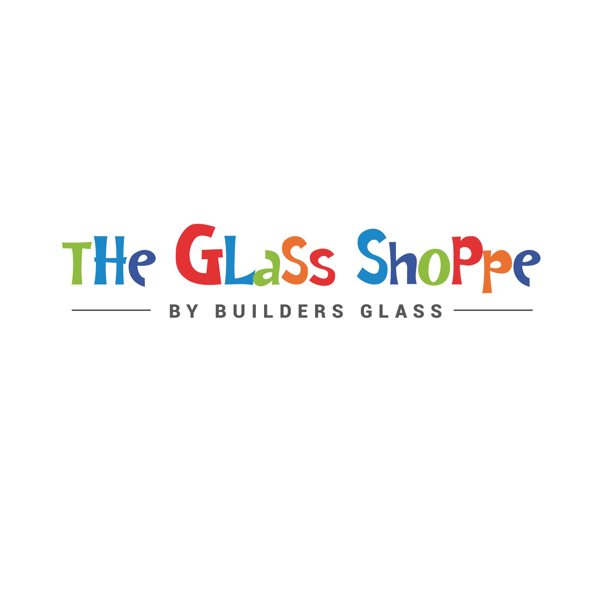 Logo for Builder's Glass of Bonita Inc & The Glass Shoppe
