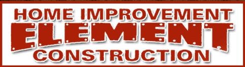 Avatar for Element Construction