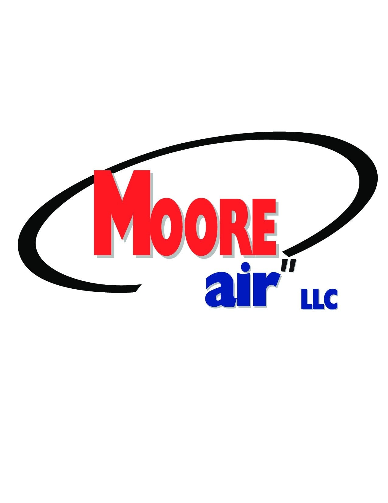 Avatar for MOORE AIR
