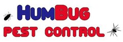 Avatar for HumBug Pest Control