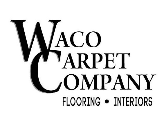 Avatar for Waco Carpet Co