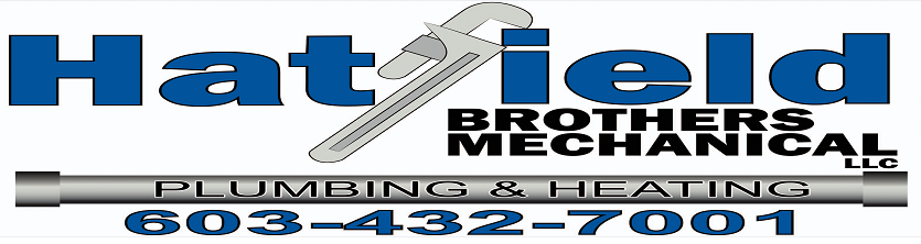 Hatfield Brothers Mechanical logo