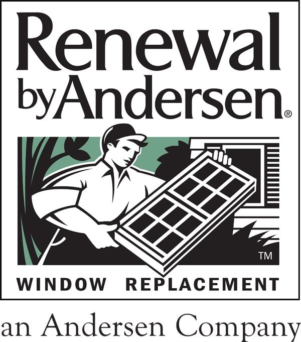 Avatar for Renewal by Andersen