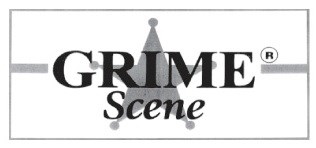 Avatar for GRIME SCENE CARPET & UPHOLSTERY CLEANING