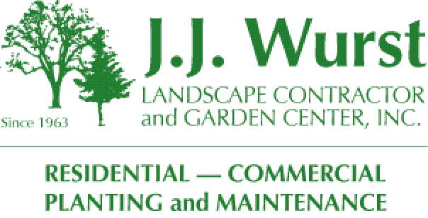 Avatar for J J WURST LANDSCAPE CONTRS CTR