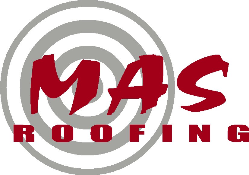 Avatar for MAS Roofing Siding & Decking