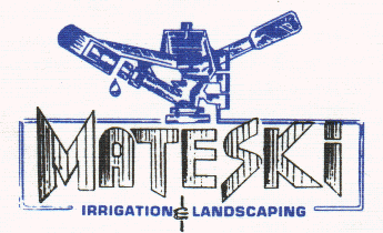 Avatar for Mateski Landscapes Co