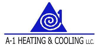 Avatar for A-1 Heating & Cooling LLC