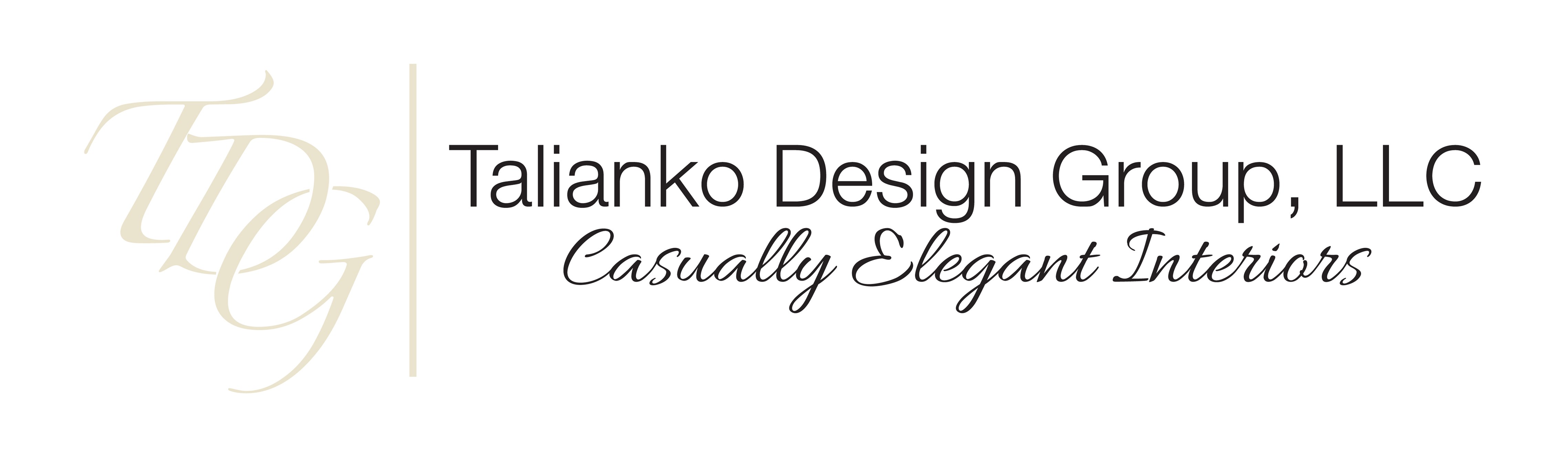 Avatar for Talianko Design Group LLC