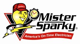 Avatar for Mister Sparky