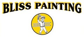 Avatar for Bliss Painting