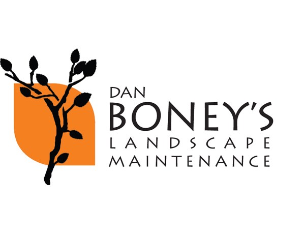 Avatar for Dan Boney's Landscape Maintenance