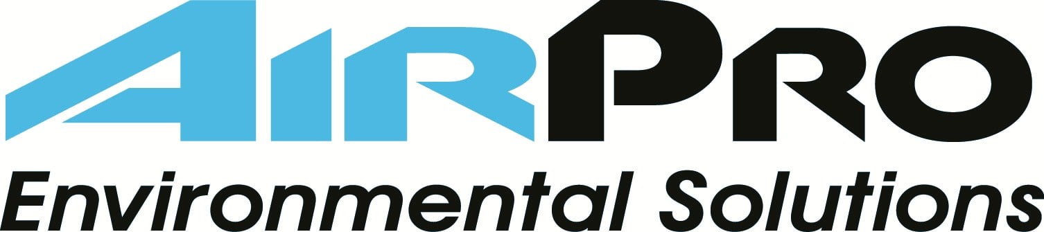 Avatar for AirPro Environmental Solutions LLC