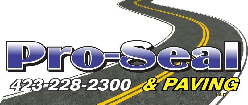 Avatar for Pro-Seal & Paving LLC