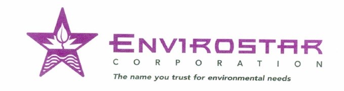 Logo for Envirostar Corp