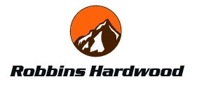 Avatar for Robbins Hardwood LLC