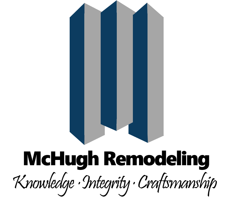 Avatar for McHugh Tile and Stone