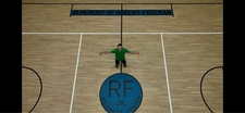 Logo for WITT CUSTOM FLOORING, INC.
