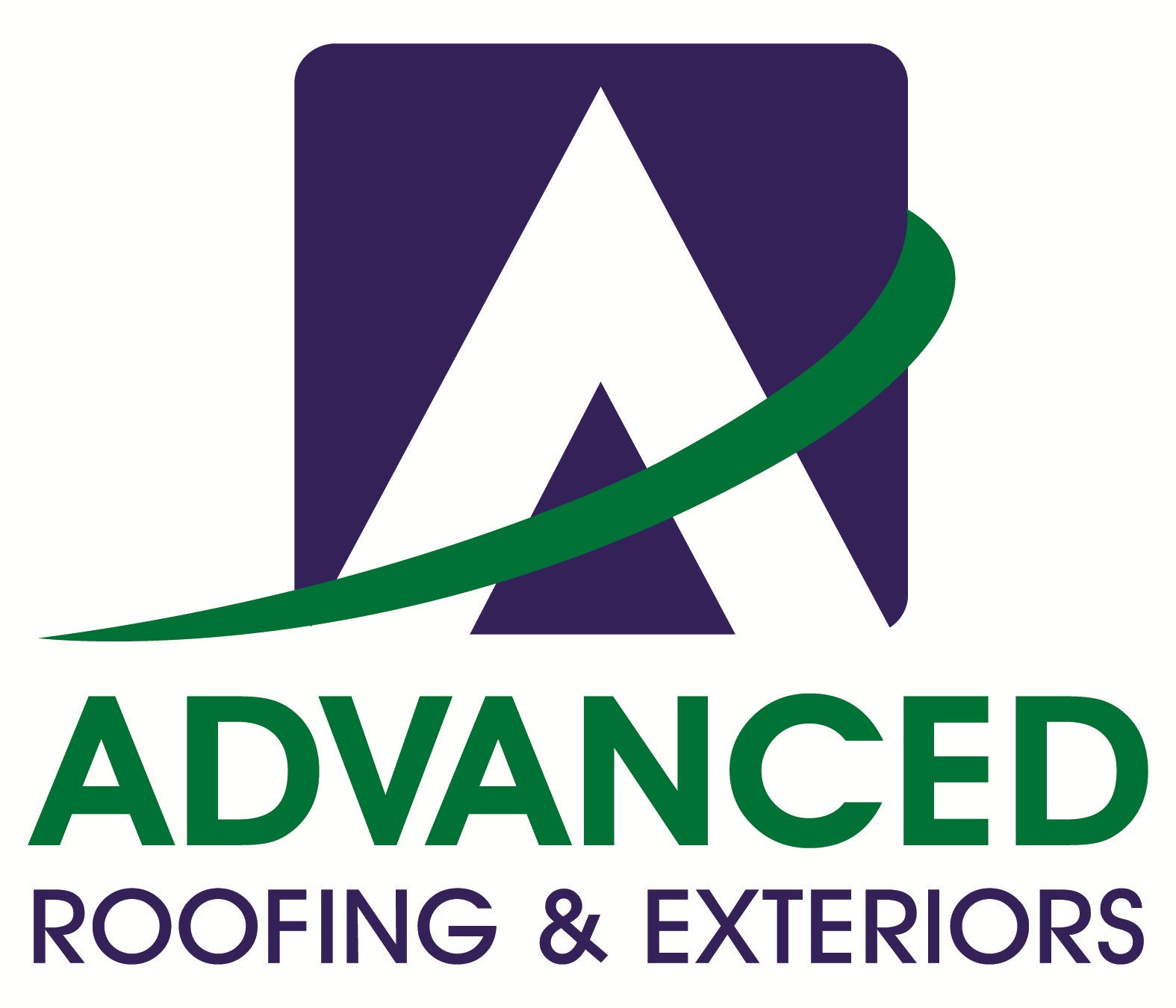 Avatar for Advanced Roofing & Exteriors
