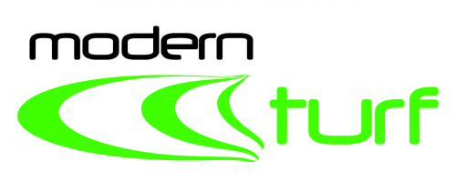 Avatar for Modern Turf