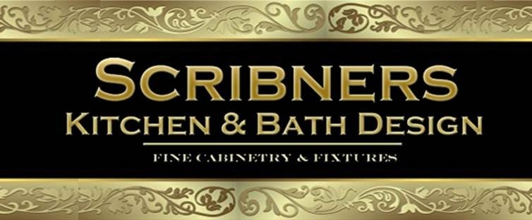 Avatar for Scribners Kitchen & Bath Design
