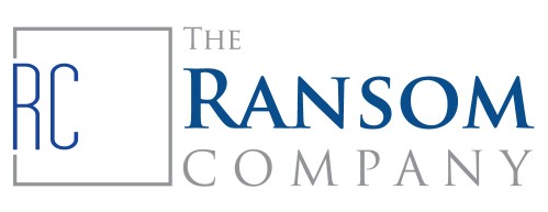 Logo for The Ransom Company, LLC