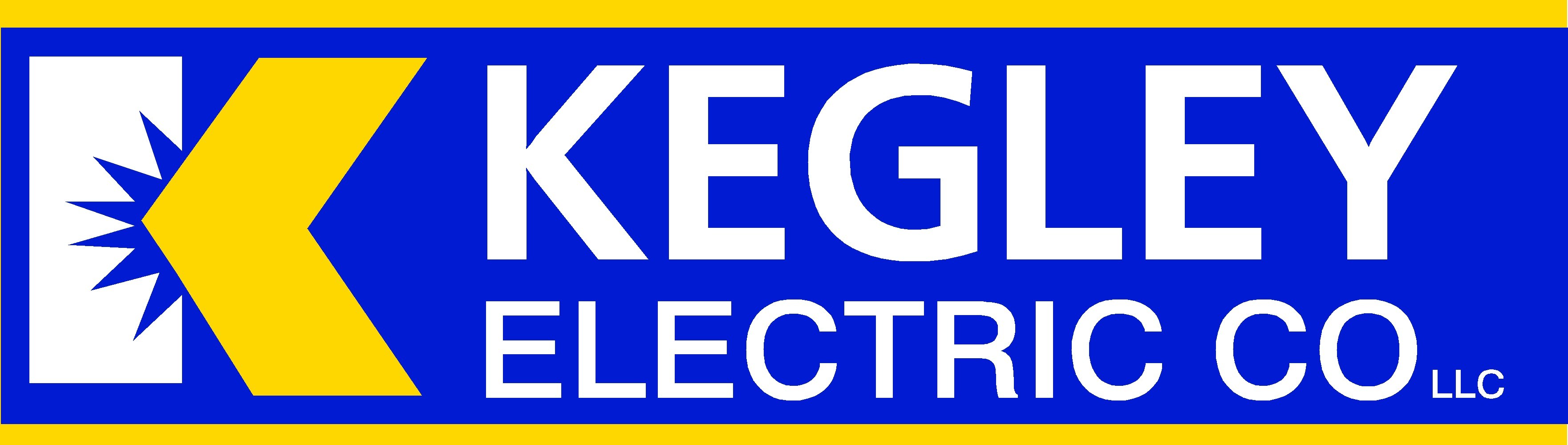 Avatar for KEGLEY ELECTRIC CO