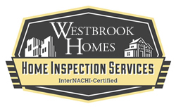 Avatar for Westbrook Homes, LLC
