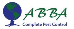 Avatar for ABBA Complete Pest Control LLC